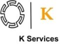 kservices.cl