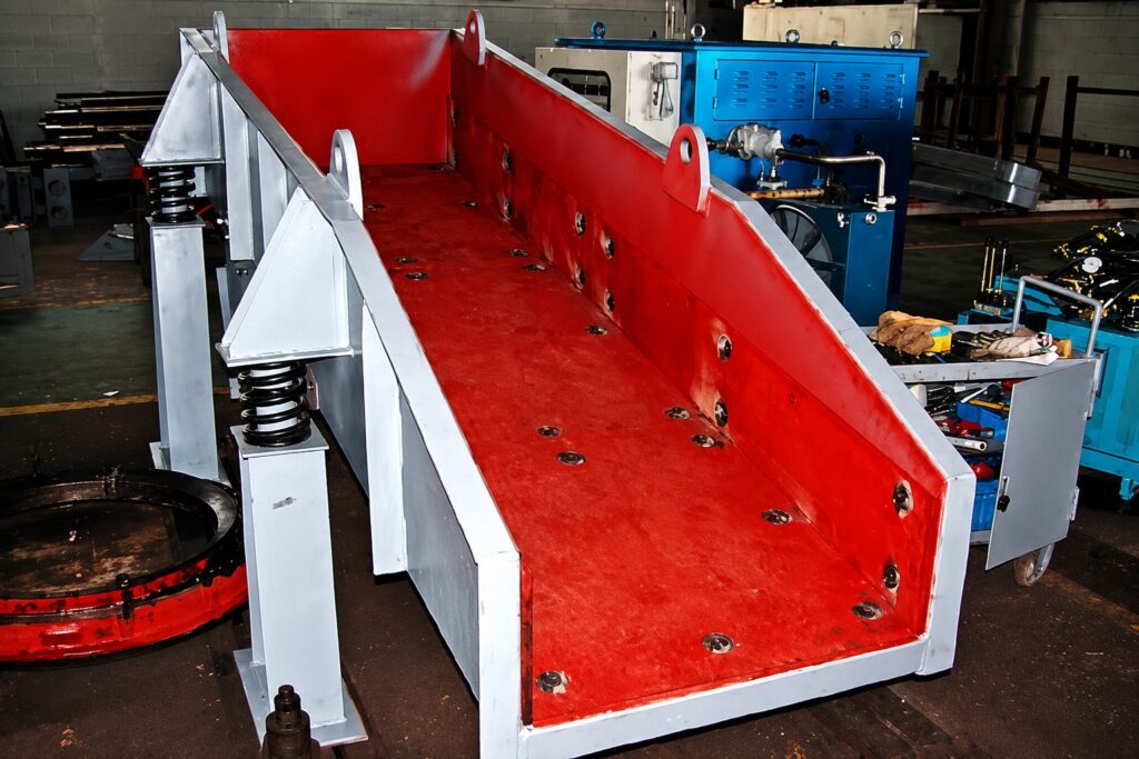 EQUIPOS Y MATERIALES DE DESGASTE whatsapp image 2026 07 11 at 23.36.46