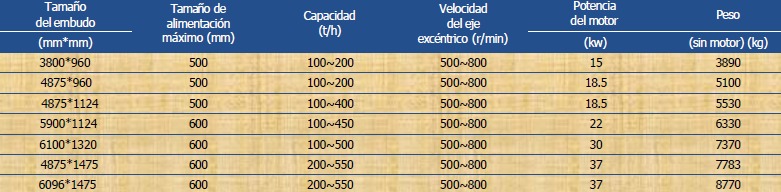 EQUIPOS Y MATERIALES DE DESGASTE whatsapp image 2026 07 11 at 23.49.47