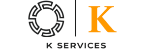cropped k services trans 1.png