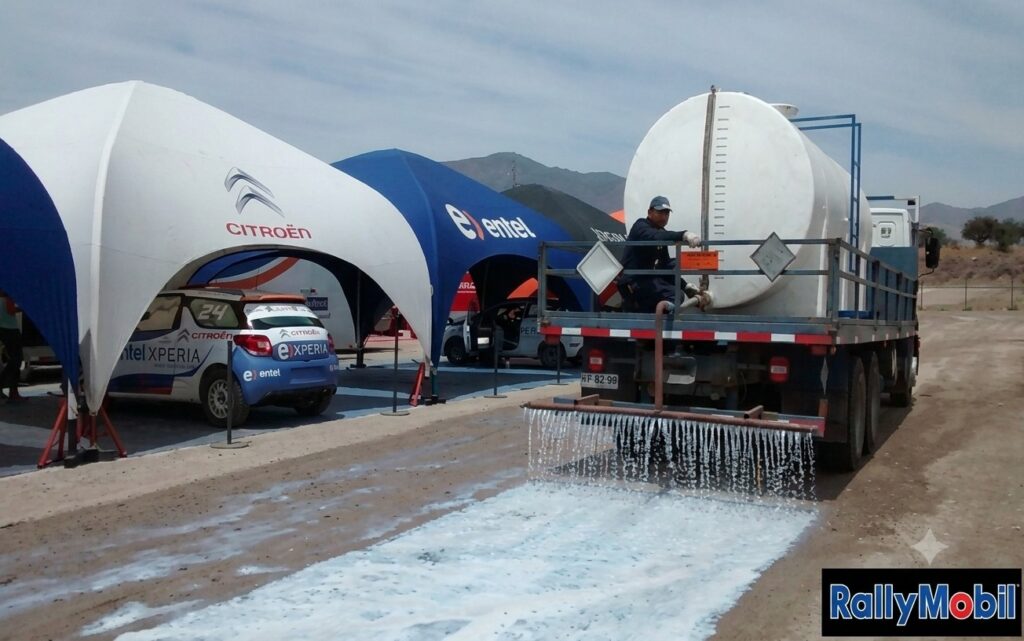 APLICACIONES EN TERRENO whatsapp image 2026 08 09 at 22.48.12