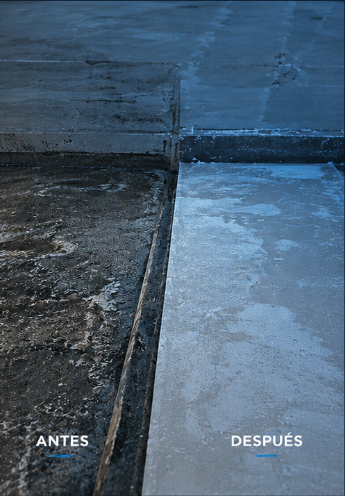 portada 3